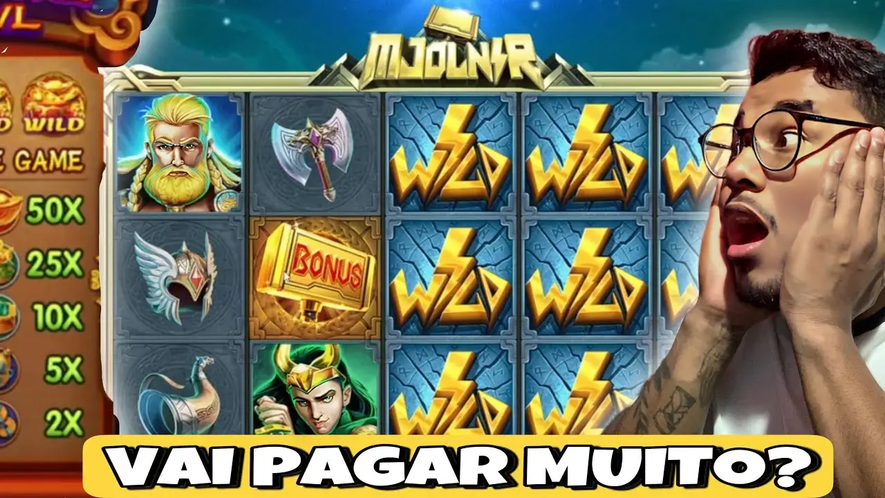 utbet com