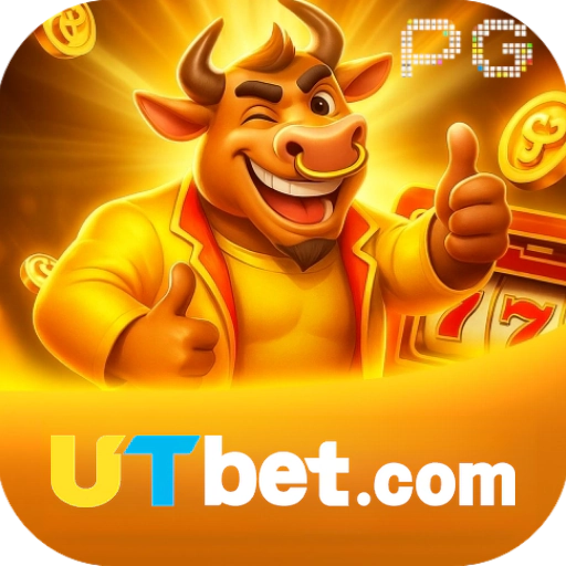utbet Logo