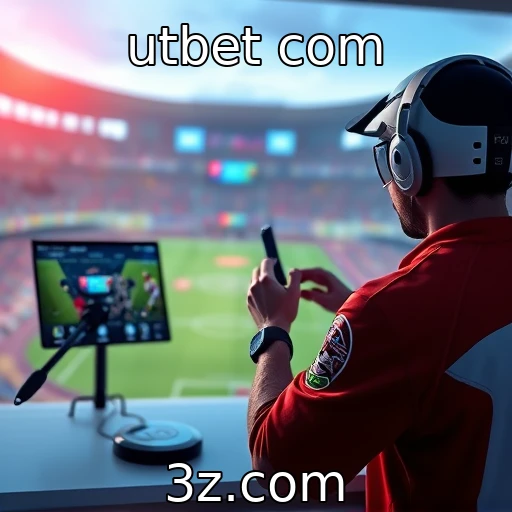 Apostar em e-sports: a ascensão das competições eletrônicas no Brasil