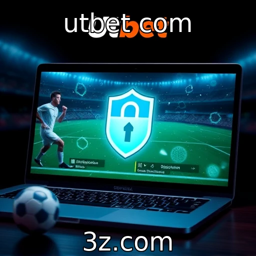 Descubra as Estratégias que Mantêm os Jogadores no Cassino Online